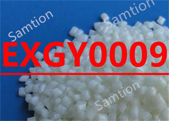 S-Plastic Geloy EXGY0009 общего назначения ASA/PC класса для инъекционной формовки, доступный в различных цветах.Свойства измерены на