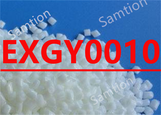 S-Plastic Geloy EXGY0010 высокотеплостойкий ASA+PC.