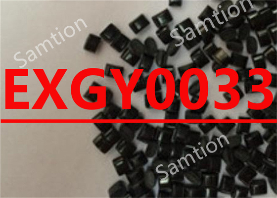 S-Plastic Geloy EXGY0033 Next Generation Geloy XTW ASA для применения на высокой температуре.