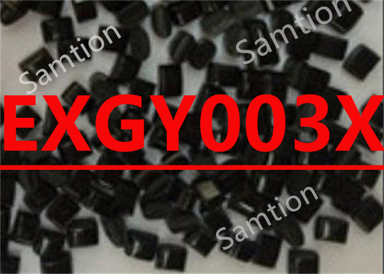 S-Plastic Geloy EXGY003X, продаваемый как XTWE240.