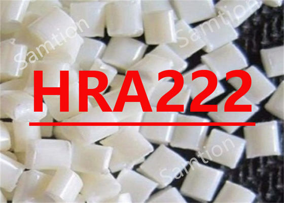 S-Plastic Geloy HRA222 многоцелевой, хлор и бром свободный огнеупорный ASA+PC сплав для процесса инжекционного литья