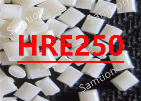 S-Plastic Geloy HRE250 Высокоэффективный, устойчивый к воздействию погоды, огнеупорный поликарбонат/AES сплав для инъекционной формовки.
