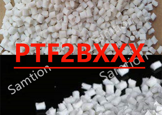 S-Plastic Verton PTF2BXXX - это соединение на основе смолы нейлона 6, содержащее стеклянные волокна, собственное тепловое наполнитель.