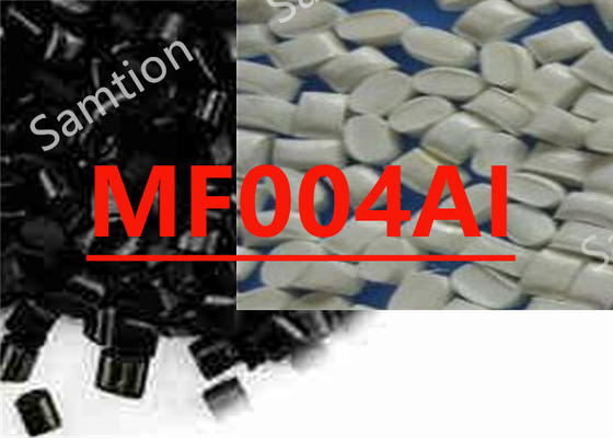 S-Plastic Verton MF004AI соединение на основе полипропиленовой смолы, содержащей стеклянные волокна.