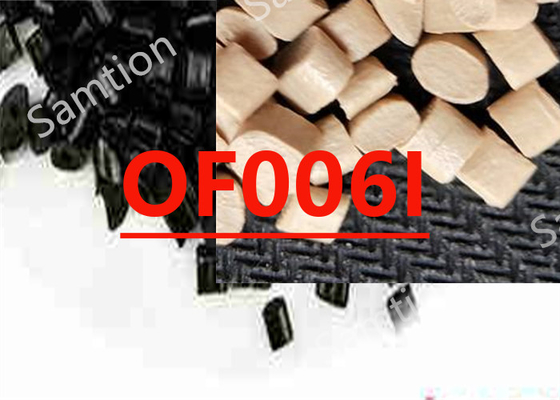 S-Plastic Verton OF006I соединение на основе PPS - линейной смолы, содержащей стекловолокно.