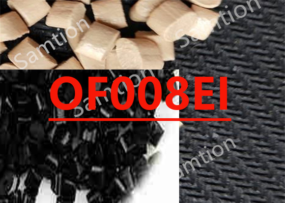 S-Plastic Verton OF008EI соединение на основе PPS-линейной смолы, содержащее стекловолокно.