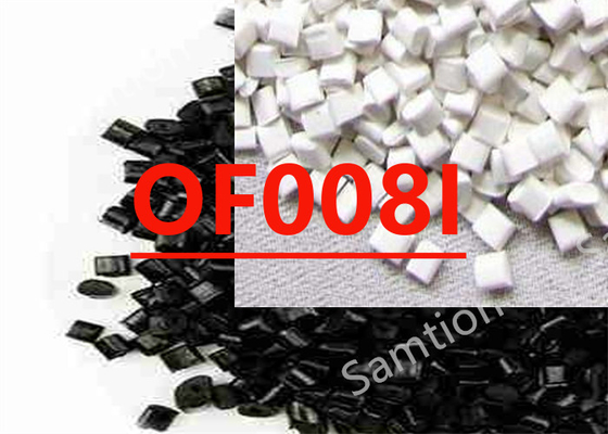 S-Plastic Verton OF008I соединение на основе PPS - Линейная смола, содержащая стеклянные волокна.