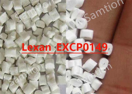 S-Plastic Verton Lexan_EXCP0149 Предварительные данные.