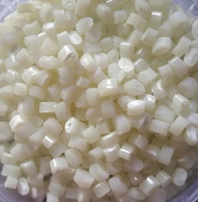 S-Plastic Valox Resin 305 PBT для компаундирования вязкости расплава 250C при 21,6 кг
