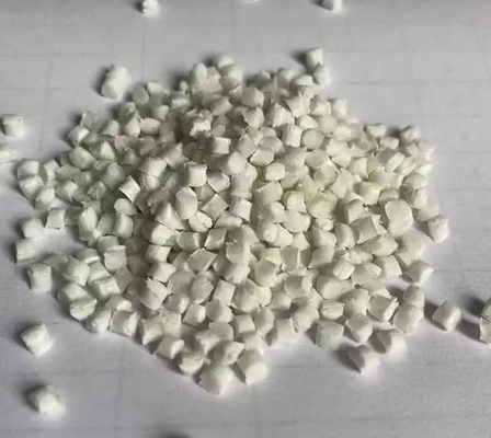Смола S-Plastic Valox Resin CS860 30% армированная стеклом смесь PBT+PET, стабильная по цвету, FR, бытовая техника