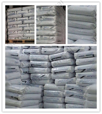 Стекла представления ПК  поликарбоната S-Plastic  оптически   Смола Engineing пластиковая