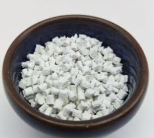 S-Plastic LEXAN SLX2271T основан на поликарбонатной (ПК) сополимерной смоле. Это продукт, пригодный для литья под давлением, атмосферостойкий.