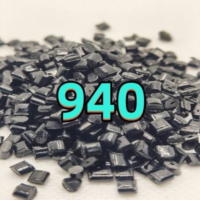 S-Plastic  940 Непрозрачные цвета, средняя вязкость, превосходная огнестойкость.