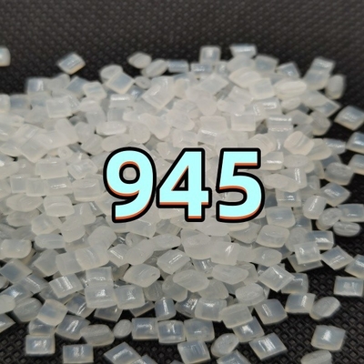 S-Plastic Lexan 945 Ненаполненный, формованный для инъекций Нехлорированный, небромированный Непрозрачный цвет