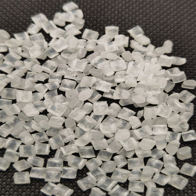 ПК S-Plastic  503 10% GR. Модуль оптимального сочетания из высокий плюс превосходные прочность удара и Retardance пламени. УЛЬТРАФИОЛЕТОВЫЙ