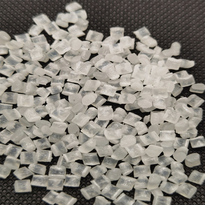 ПК S-Plastic Lexan 503 10% GR. Модуль оптимального сочетания из высокий плюс превосходные прочность удара и Retardance пламени. УЛЬТРАФИОЛЕТОВЫЙ