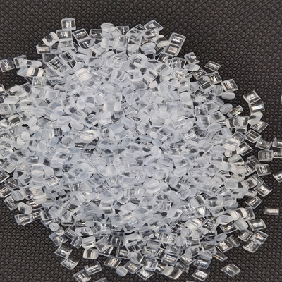 УЛЬТРАФИОЛЕТОВОЕ зерна смолы поликарбоната смолы ПК S-Plastic Lexan S-Plastic 0703R пластиковое стабилизированное для на открытом воздухе и освещать