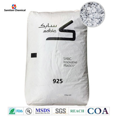 Не заполненная инъекционная смола S-Plastic  925 поликарбонатная небромированная