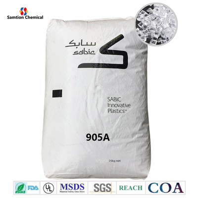 S-Plastic Lexan 950A Прозрачный, прозрачный и цветный, высокая вязкость, огнеупорный с исключительной поверхностью.