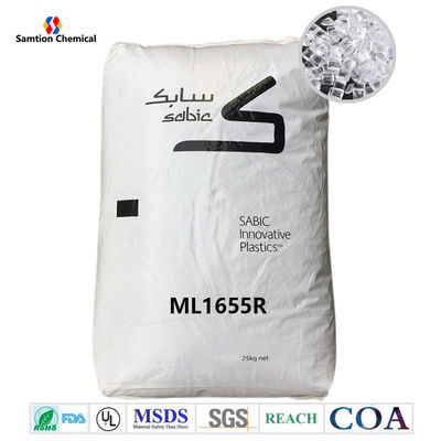 S-Plastic  ML1655R Только для существующих применений