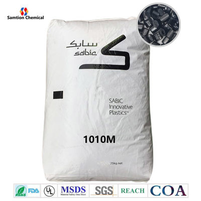 S-Plastic Ultem 1010M Улучшенный полиэтеримид (Tg 217C) с внутренним высвобождением плесени