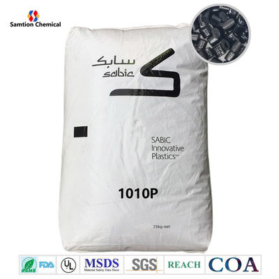 S-Plastic Ultem 1010P Повышенный поток полиэтеримида (Tg 217C) в порошке 350 микронов