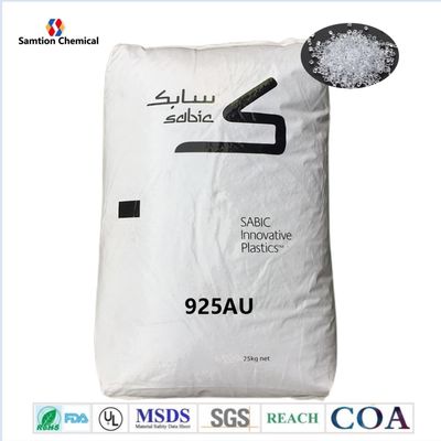 S-Plastic  925AU Ненаполненный, нехлорированный, небромированный огнеупорный препарат для инъекции