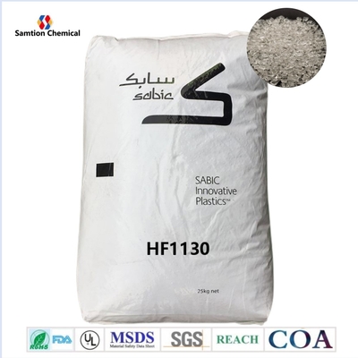 Ультрафиолетовый стабилизатор S-Plastic Lexan HF1130.