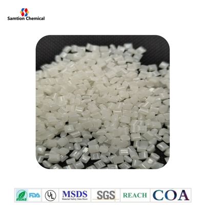 Смола Engineing ПК  поликарбоната S-Plastic  Foamable усиленная пластиковая