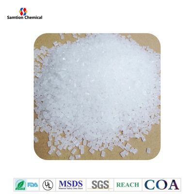 Смола Engineing ПК  поликарбоната S-Plastic  Foamable Unreinforced пластиковая