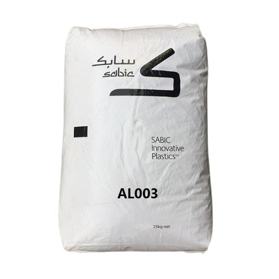 S-Plastic Lubricomp AL003 "также известный как: AL-4030 Наименование продукта: AL003" "LNP LUBRICOMP* AL003 - это соединение на основе