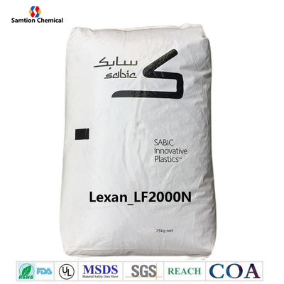 S-Plastic Lubricomp _LF2000N ПРЕДВЕДНЫЕ ДАТА. 20% ПТФЕ. ПК, устойчивый к износу.