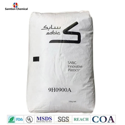 S-Plastic Thermocomp 9H0900A соединение на основе смолы XXXX, содержащее наполнитель с высокой специфической гравитацией.