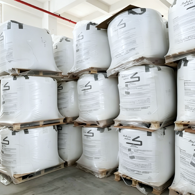 OEM S-Plastic PEI Ultem смоловые гранулы оптом 1000 стандартного потока