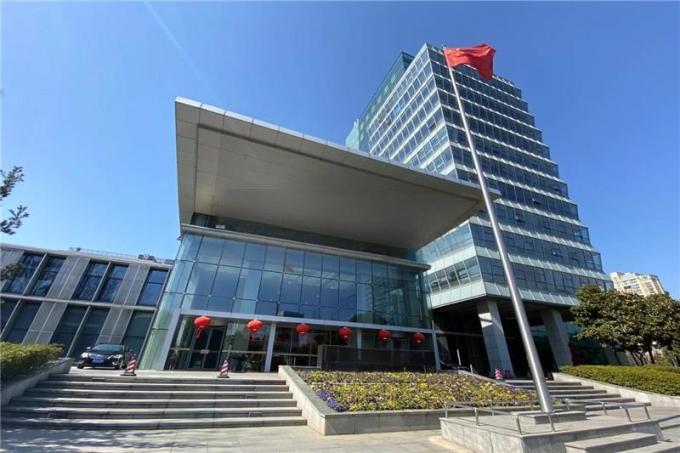 SAMTION INTERNATIONAL LIMITED Компании